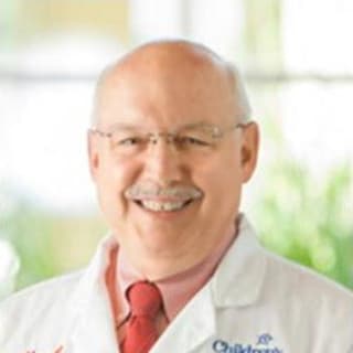 Paul Esposito, MD, Orthopaedic Surgery, Omaha, NE, Children's Nebraska