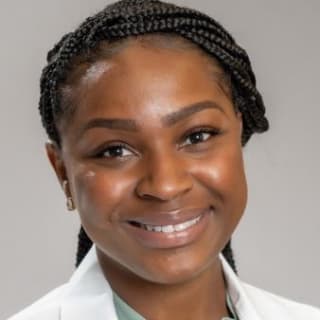 Nia Walker
