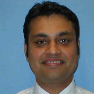 Sarmad Ashfaq, MD, Family Medicine, Beaver, PA, Heritage Valley Health System