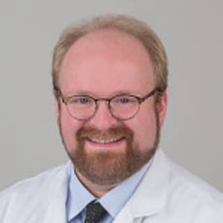 Joshua King, MD, Nephrology, Baltimore, MD, University of Maryland Medical Center