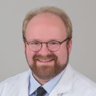 Joshua King, MD, Nephrology, Culpeper, VA