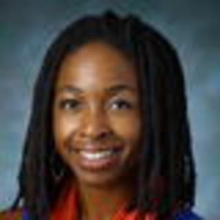 Allison Agwu, MD, Pediatric Infectious Disease, Baltimore, MD, Johns Hopkins Hospital