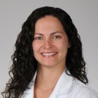 Lindsey Cox, MD, Urology, Charleston, SC, MUSC Health of Medical University of South Carolina