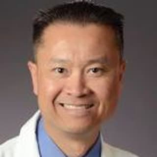 Dennis Vu, DO, Family Medicine, Riverside, CA, Kaiser Permanente Riverside Medical Center