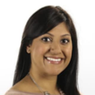 Navjeet Boparai, MD, Physical Medicine/Rehab, Palo Alto, CA