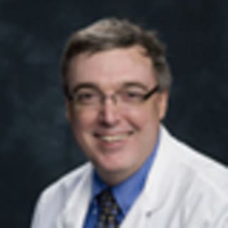 John Mignano, MD