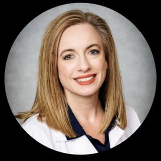 Jennifer Drummonds, Adult Care Nurse Practitioner, Gardendale, AL, University of Alabama Hospital