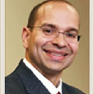Hector Lopez Jr., MD, Physical Medicine/Rehab, Point Pleasant Boro, NJ