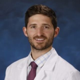 Jordan Conger, MD, Ophthalmology, Los Angeles, CA, California Hospital Medical Center