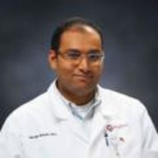 George Rofaiel, MD, General Surgery, Salt Lake City, UT, Lehigh Valley Hospital-Cedar Crest