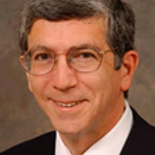 Dennis Styne, MD, Pediatric Endocrinology, Sacramento, CA, UC Davis Medical Center