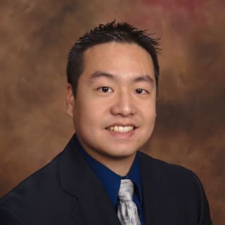 Kevin Lai, MD, Ophthalmology, Carmel, IN