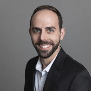 Jonathan Doty, DO, Neurology, Riverview, MI