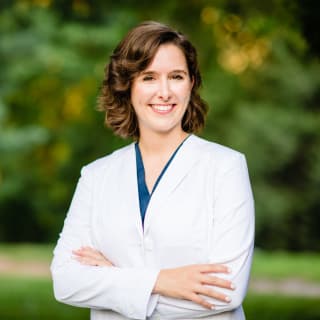 Elle de Moll, MD, Dermatology, New Canaan, CT