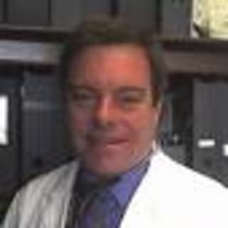 Terrence O'Brien, MD, Cardiology, Charleston, SC