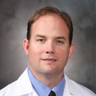 Christopher Clark, MD, Allergy & Immunology, Gallipolis, OH, OhioHealth O'Bleness Hospital