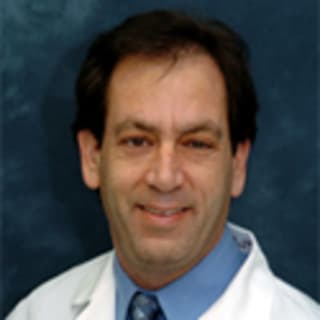 Robert Sills, DO, Pediatric Emergency Medicine, Southfield, MI