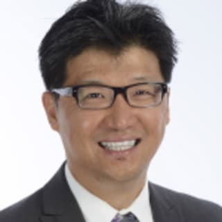 Yong Cha, MD, Radiation Oncology, Louisville, KY, Robley Rex Department of Veterans Affairs Medical Center