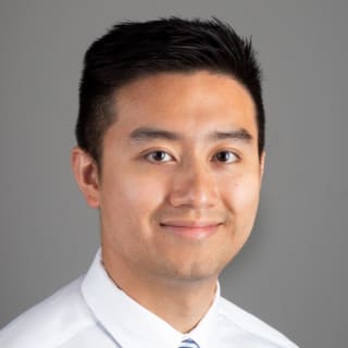 Leo Wu, MD, Pathology, Boston, MA