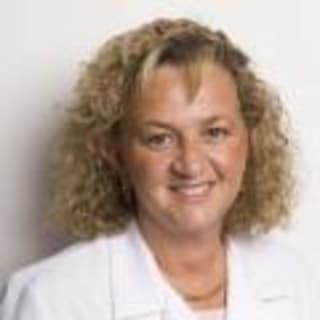 Elena Salerno, MD, Obstetrics & Gynecology, Louisville, KY, Norton Womens and Childrens Hospital