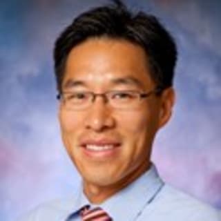 Jay Hwang, MD, Urology, Dyer, IN, Franciscan Health Hammond