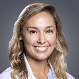 Eloise Joubert, DO, Obstetrics & Gynecology, Fayetteville, NC