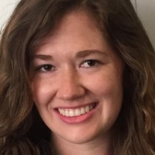 Claire Johns, MD, Pediatric Hematology & Oncology, Palo Alto, CA