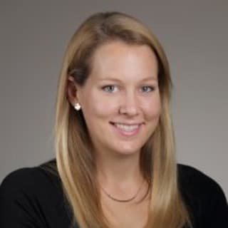 Katherine Ness, Family Medicine, Norfolk, VA