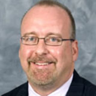 Jeffrey Neher, MD, Gastroenterology, Akron, OH, Summa Health System – Akron Campus