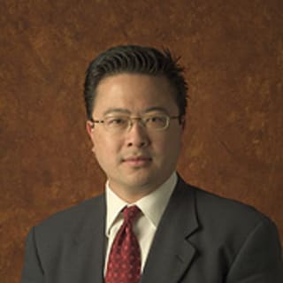 Shih-Han Chow, MD, Urology, Cherry Hill, NJ