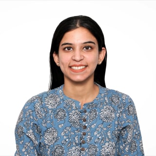 Jasmeet Kaur, MD, Neurology, Lexington, KY