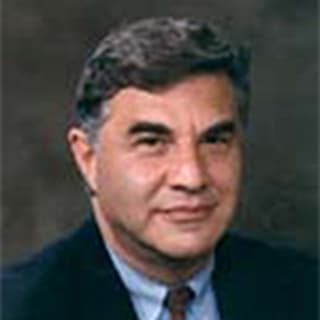John Libertino, MD, Urology, Concord, MA, Lahey Hospital & Medical Center