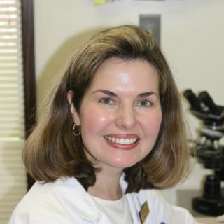 Sheryl Hoyer, MD, Dermatology, Northbrook, IL, Northwestern Medicine Lake Forest Hospital