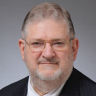 Richard Rosner, MD, Psychiatry, New York, NY, Lenox Hill Hospital