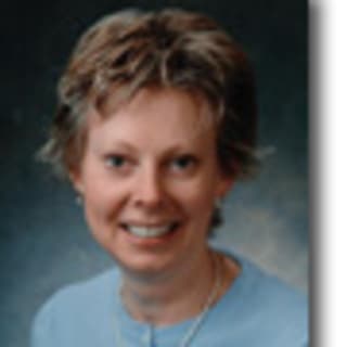 Joan Cassettari, DO, Allergy & Immunology, Concord, NH, Concord Hospital