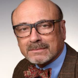 Herbert Fischer, MD, Cardiology, Phoenixville, PA, Phoenixville Hospital