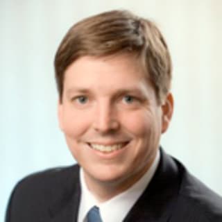 James Renehan, MD
