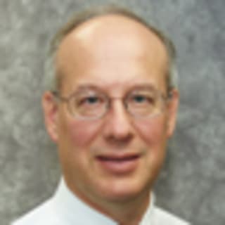 Stephen Sabo, DO, Radiology, Canton, OH, Cleveland Clinic Union Hospital
