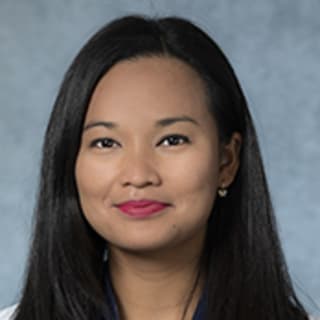 Camille Rogacion Labao, Nurse Practitioner, Santa Monica, CA