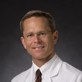 Clarence Owen, MD, Thoracic Surgery, Brandon, FL, HCA Florida Largo Hospital