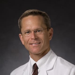 Clarence Owen, MD