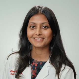 Kishi Patel, DO, Family Medicine, Jackson Heights, NY