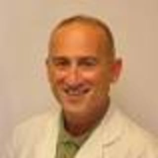 Paul Sammut, MD, Pediatric Pulmonology, Omaha, NE, Children's Nebraska