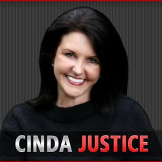 Cinda Justice, Pharmacist, Mount Sterling, KY