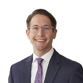 Brent Bauman, MD, General Surgery, Burnsville, MN