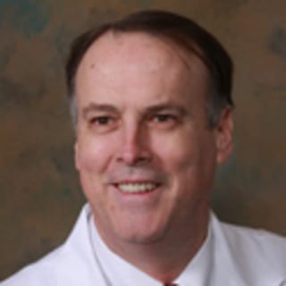 Allan Inglis Jr., MD, Orthopaedic Surgery, Bronx, NY