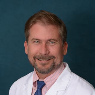 Joseph Sullivan, DO, Oncology, Palatka, FL, HCA Florida Orange Park Hospital