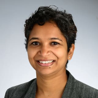 Mallika Gupta, MD, Nephrology, Kansas City, KS