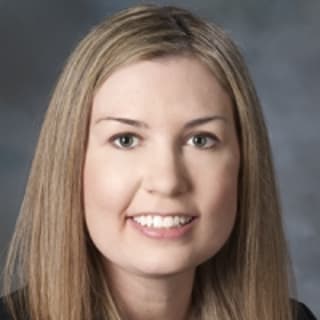 Stacy Leiker, MD, Family Medicine, Leawood, KS, Saint Luke's South Hospital