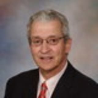 Miguel Cabanela, MD, Orthopaedic Surgery, Rochester, MN, Mayo Clinic Hospital - Rochester